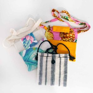 sewing classes for kids