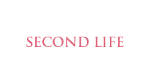Second Life Upcycling Workshops and Sewing Classes