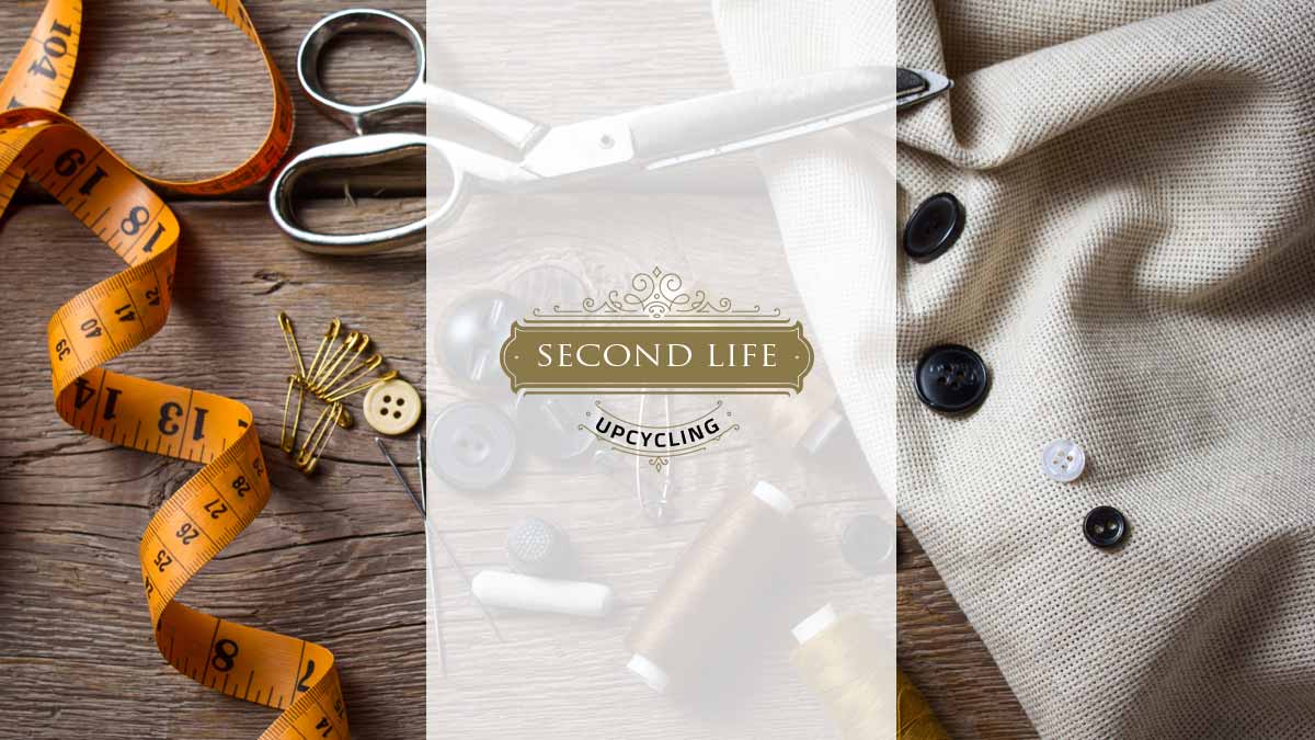 clothes care