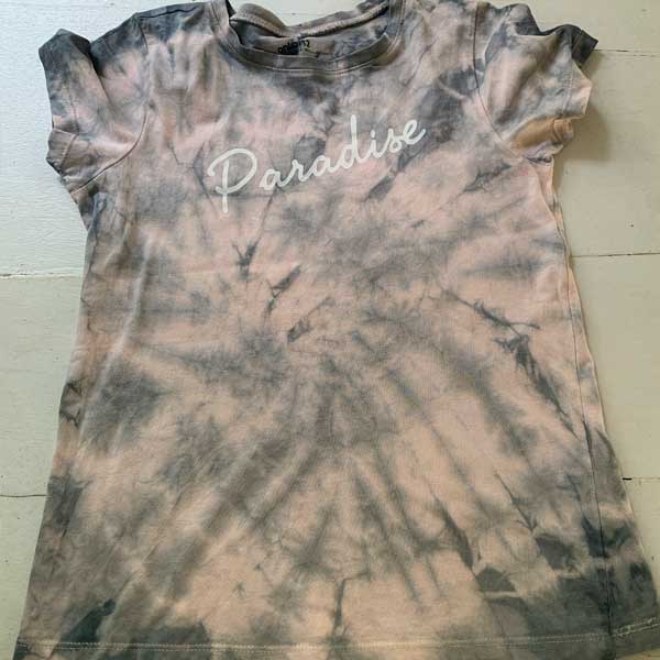 clothes upcycling workshops