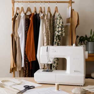 Dressmaking Courses