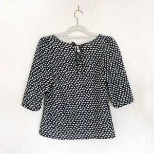 dressmaking course sydney