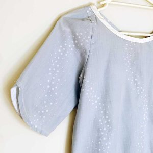 how to make clothes