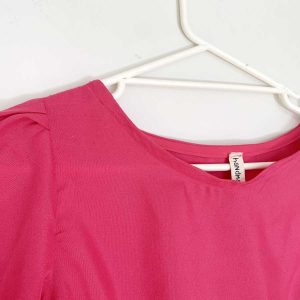 how to make clothes