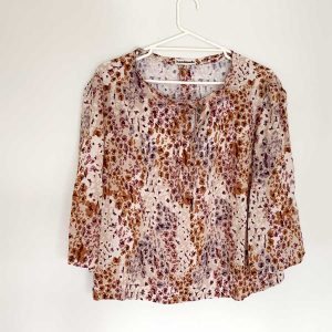 hopw to make clothes