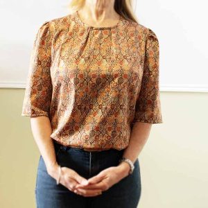 sydney dressmaking courses