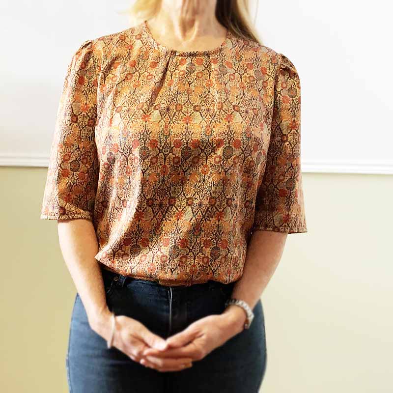 sydney dressmaking courses