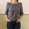 sydney dressmaking courses