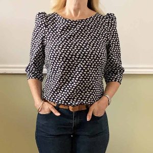 sydney dressmaking courses