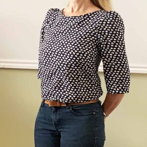 sydney dressmaking courses