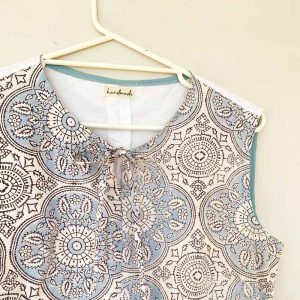 sydney dressmaking courses