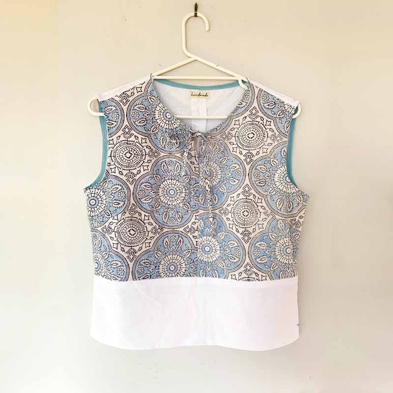 sydney dressmaking courses