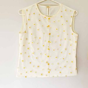 sydney dressmaking courses