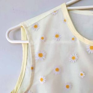 sydney dressmaking courses